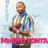 Pr. Twina Herbert